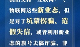 衡阳记者爆料案件最新消息,案件进展及关键证据曝光