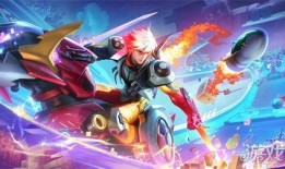 王者荣耀皮肤最新爆料珍品传说,珍品传说皮肤全新爆料，华丽登场引期待