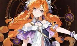 鸣潮岁主最新爆料,最新爆料背后的故事与真相