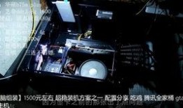 pubgm4最新爆料,全新爆料揭秘，游戏革新即将到来！