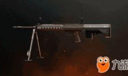 核心精英爆料最新消息,重大事件即将揭晓