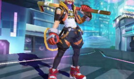 猴子至尊宝最新爆料图片,神秘图片揭秘幕后真相