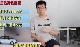 小熊推球爆料视频大全最新,揭秘娱乐圈幕后真相