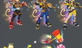 王者荣耀皮肤最新爆料珍品传说,珍品传说皮肤全新爆料，华丽登场引期待