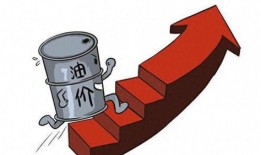 油价最新爆料,揭秘最新爆料背后的市场走向