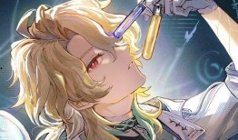 鸣潮岁主最新爆料,最新爆料背后的故事与真相