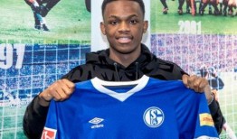 竞彩法甲爆料最新消息,竞彩专家深度解析，赛事前瞻不容错过！