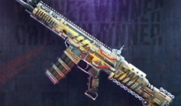 pubgm4最新爆料,全新爆料揭秘，游戏革新即将到来！