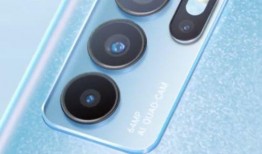 卡普最新爆料视频下载大全,揭秘精彩瞬间，不容错过的精彩内容