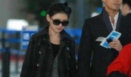 葛思齐最新爆料新闻,揭秘娱乐圈惊人内幕！