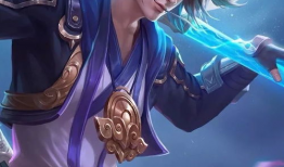 猴子至尊宝最新爆料图片,神秘图片揭秘幕后真相